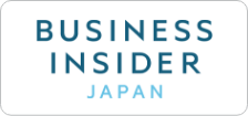 BUSINESS INSIDER JAPAN